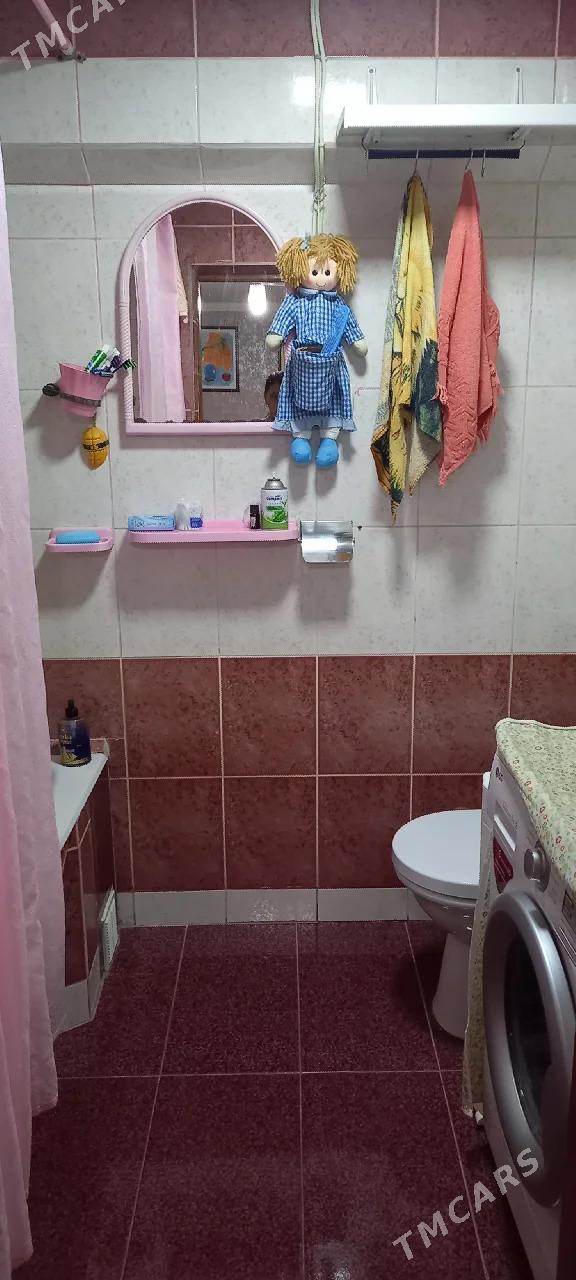 СДАЮ КВАРТИРУ В 9 МКР 1 ЭТАЖ 2 - 9 мкр - img 9