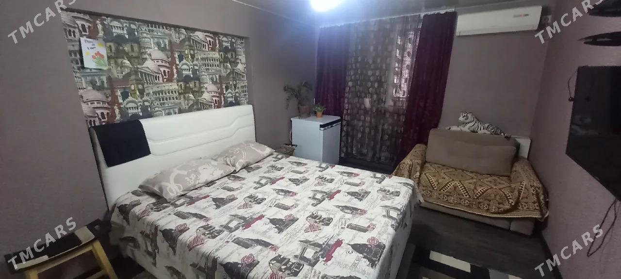 СДАЮ КВАРТИРУ В 9 МКР 1 ЭТАЖ 2 - 9 мкр - img 5