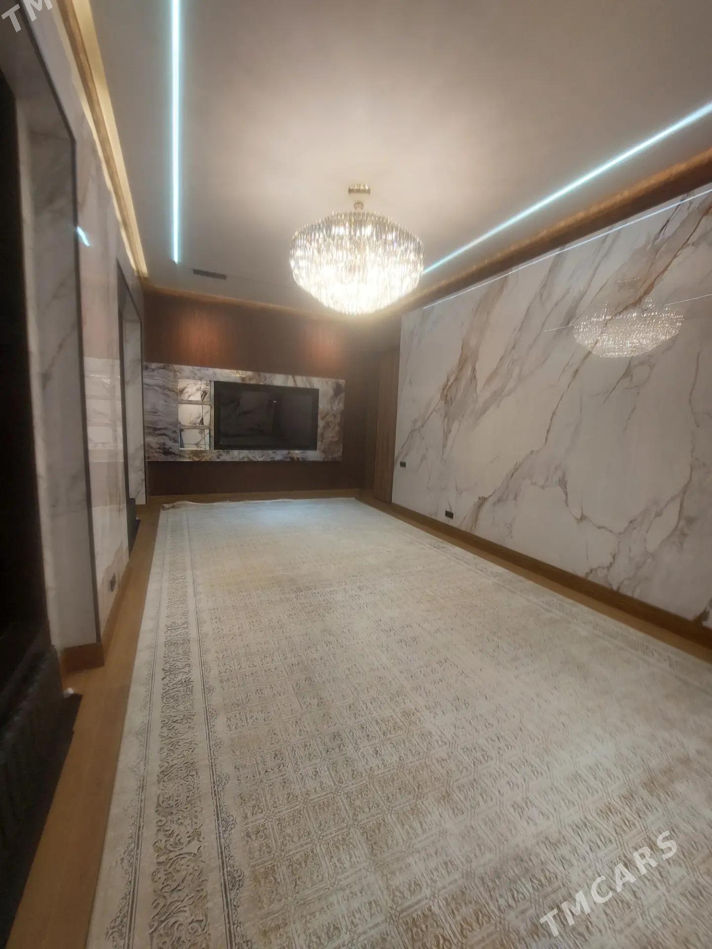 Oguzhan Haly kredit 6-12-24 ay - Aşgabat - img 7