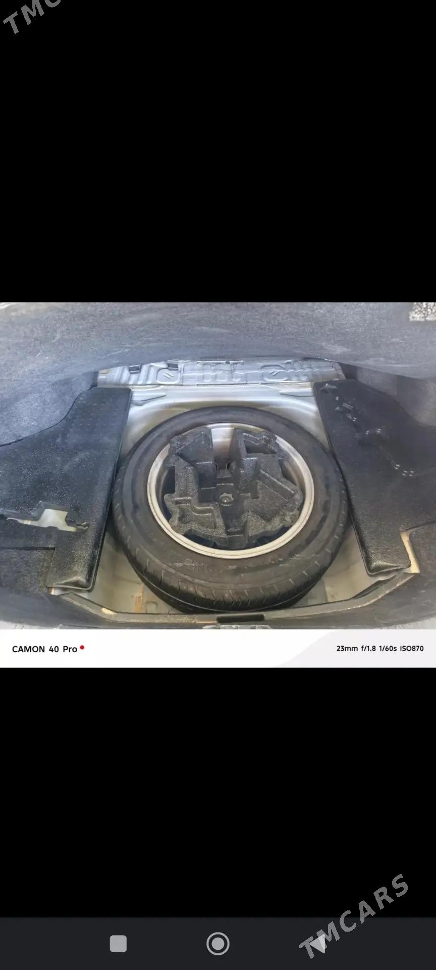 Toyota Avalon 2013 - 220 000 TMT - Mary - img 7