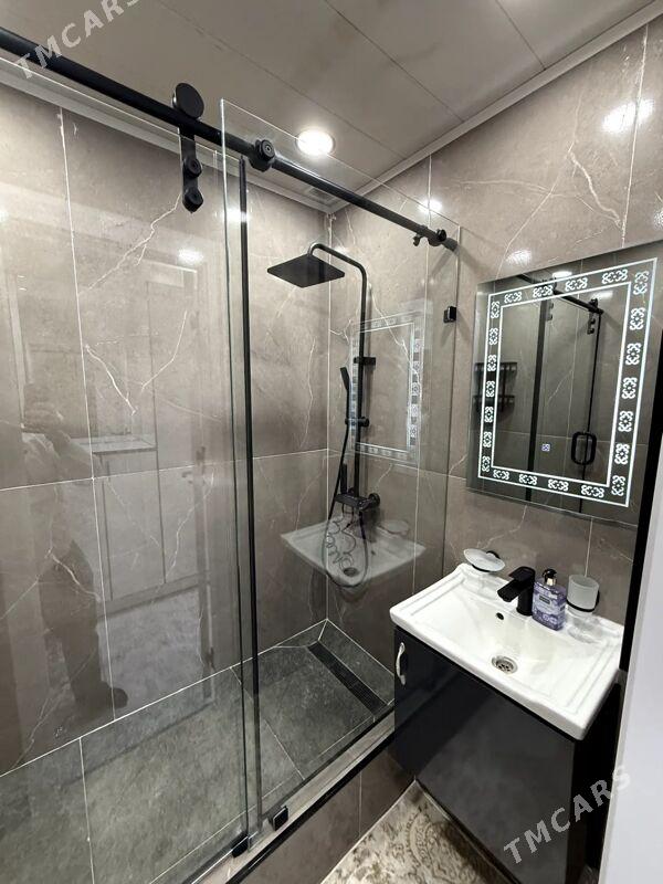 ️ MIR 3 9/5 ET 2 KOM FULL️ - Aşgabat - img 6