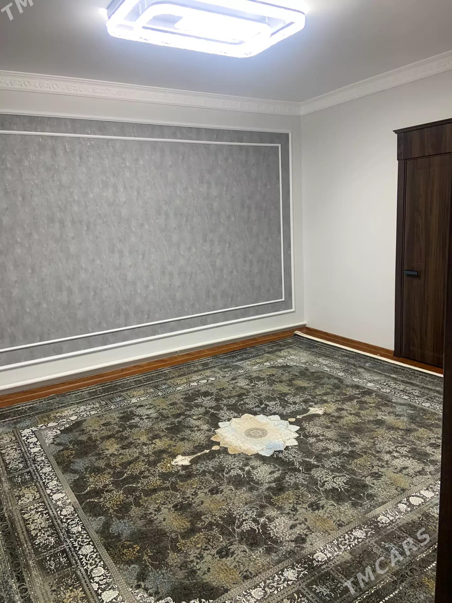 Oguzhan Haly kredit 6-12-24 ay - Aşgabat - img 10