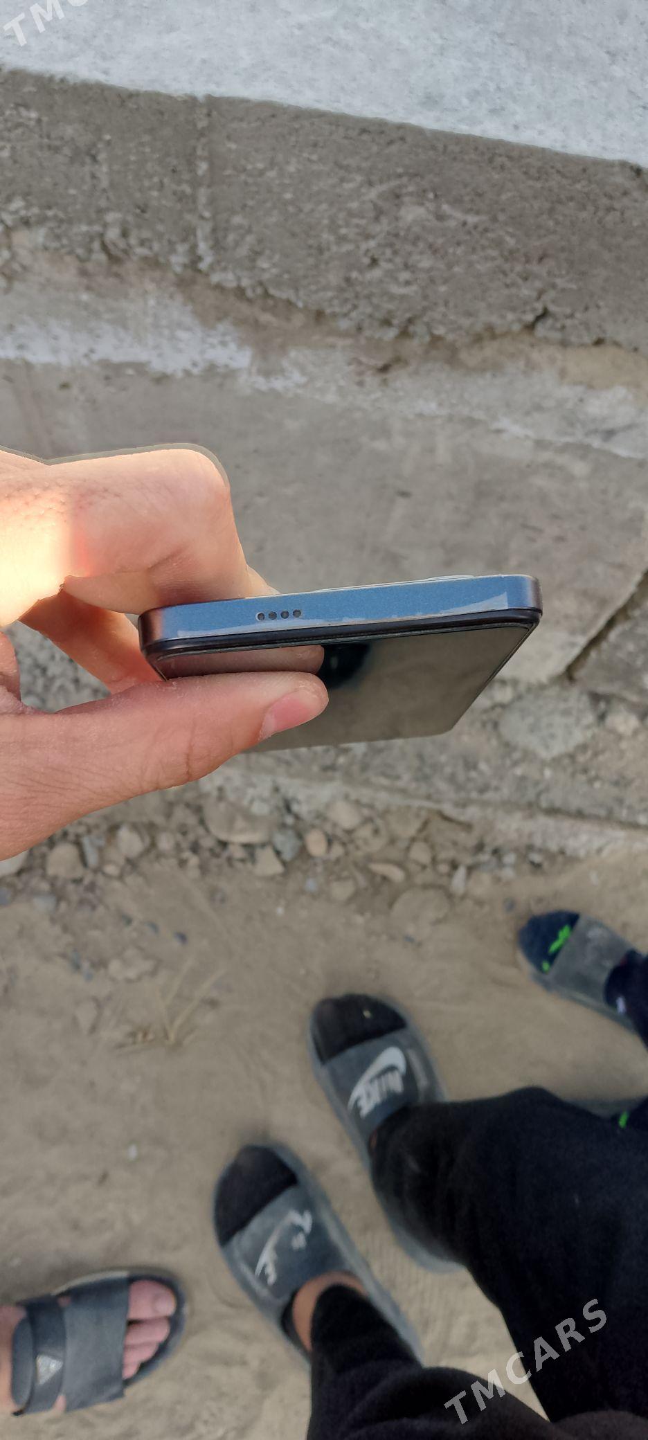 TECNO SPARK 20 - Сакарчага - img 3