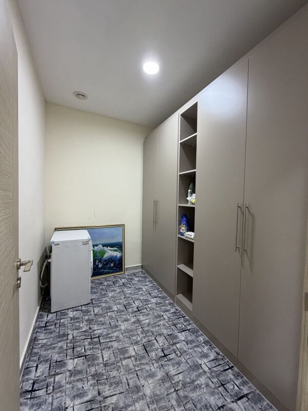 ANEW MAGTYMGULY POLUELITKA - Анев - img 5