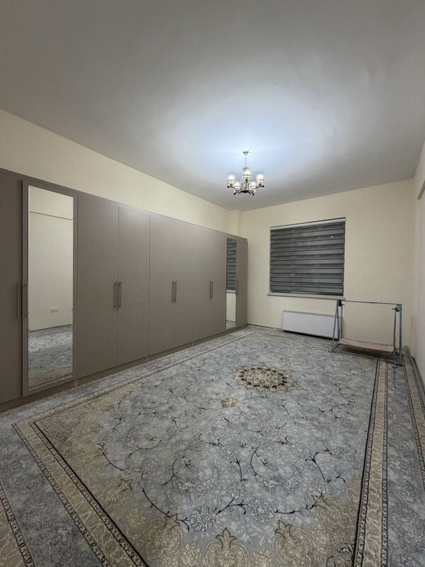 ANEW MAGTYMGULY POLUELITKA - Анев - img 2