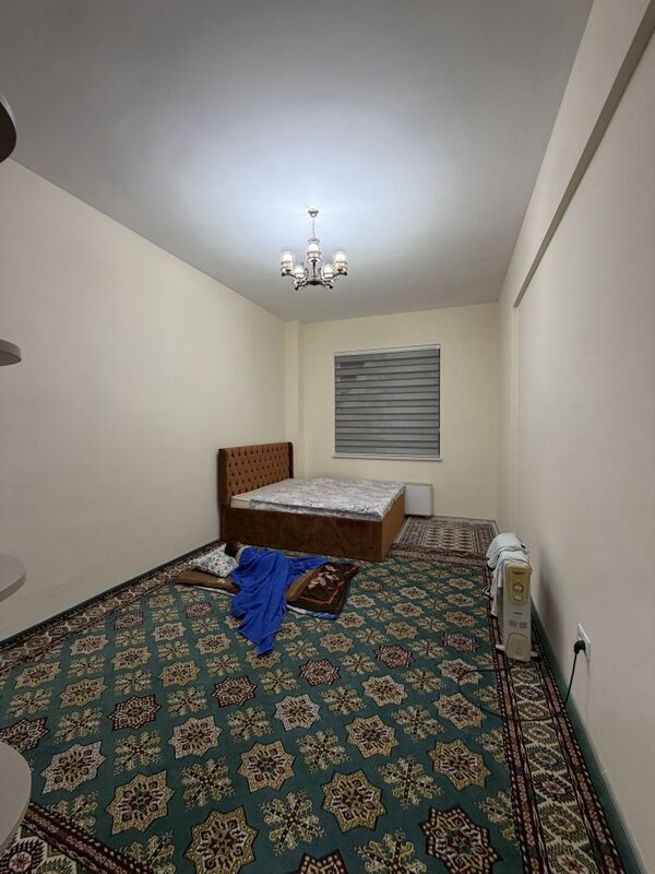 ANEW MAGTYMGULY POLUELITKA - Анев - img 3