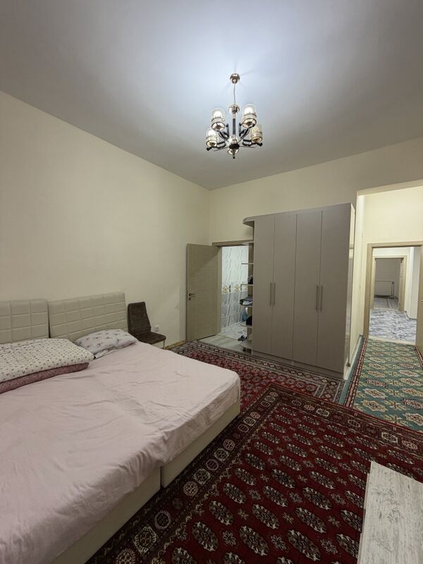 ANEW MAGTYMGULY POLUELITKA - Анев - img 4