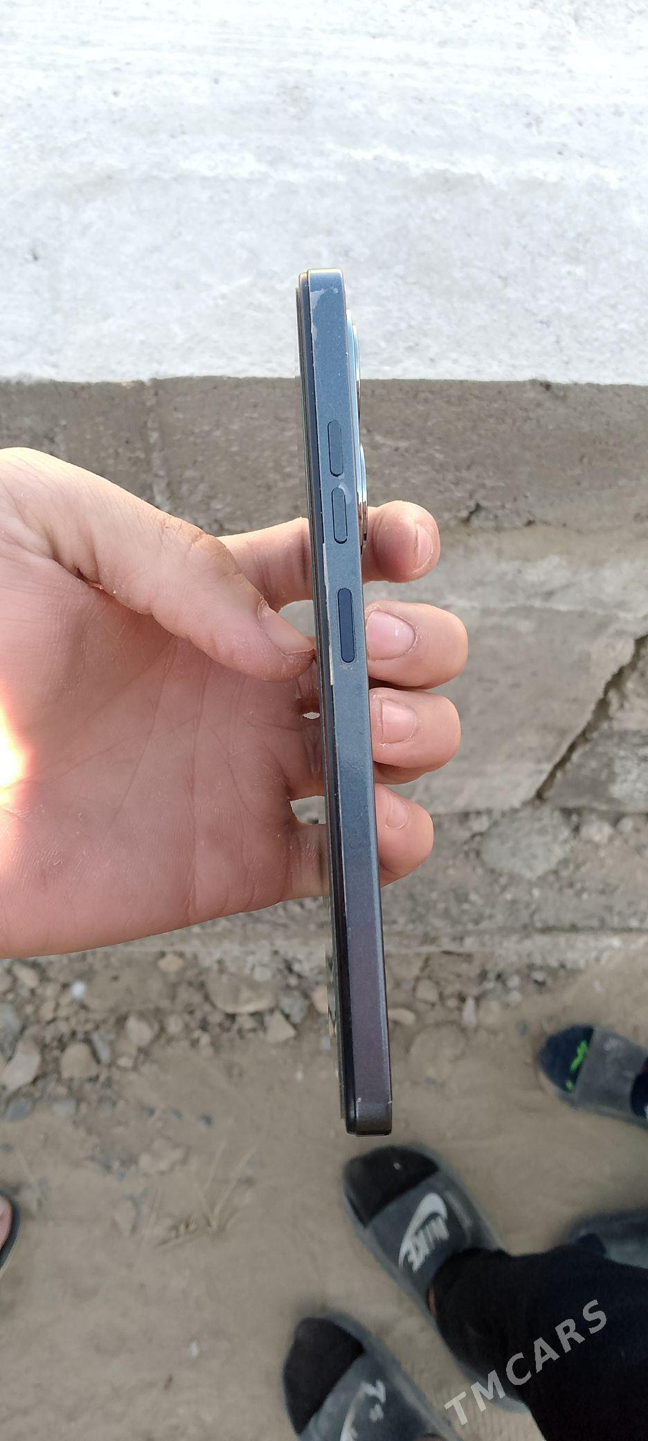 TECNO SPARK 20 - Сакарчага - img 2