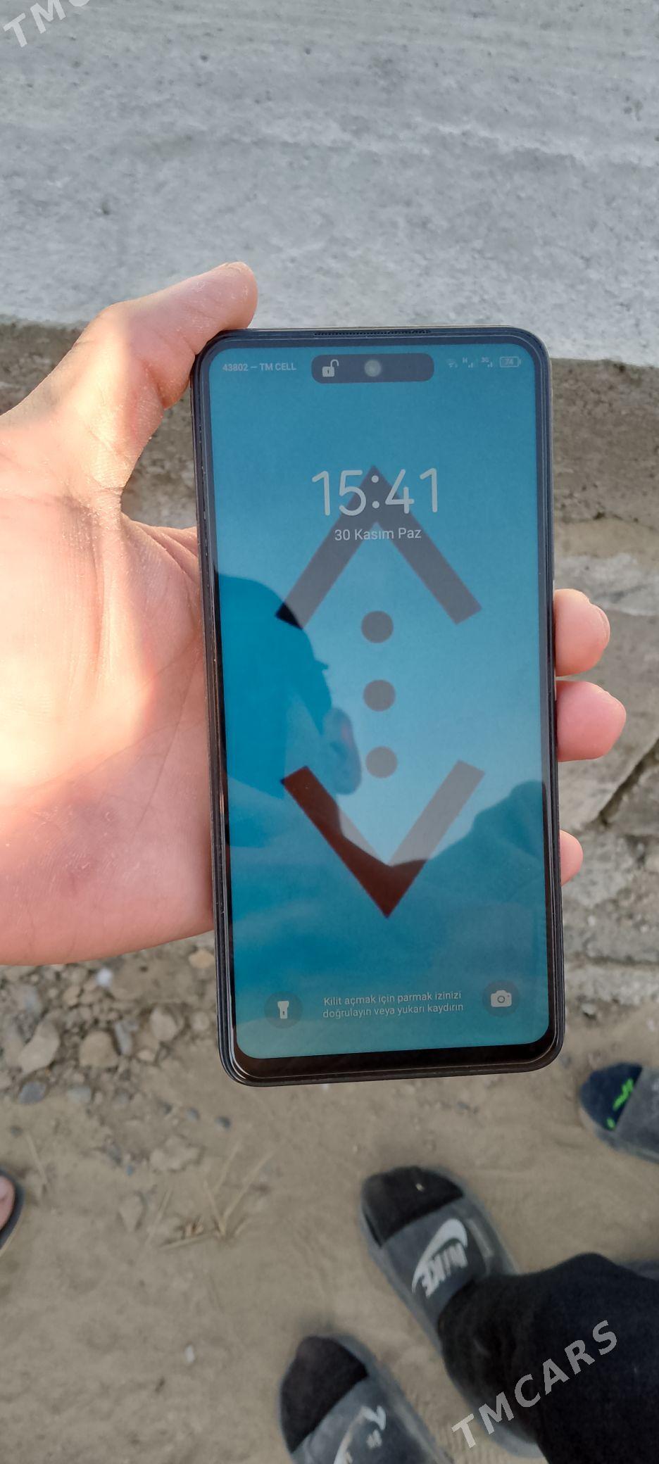 TECNO SPARK 20 - Сакарчага - img 5