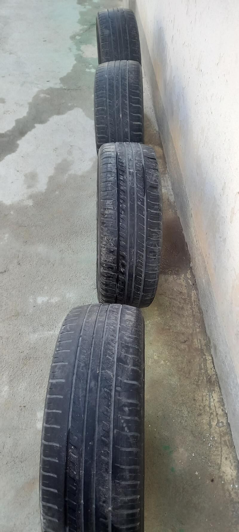 teker 16lyk 900 TMT - Köşi - img 3