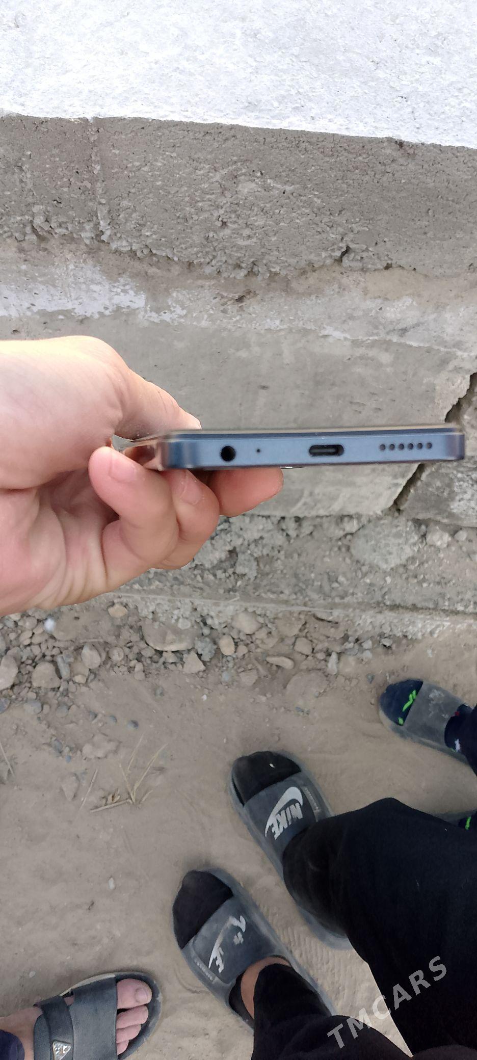 TECNO SPARK 20 - Сакарчага - img 4