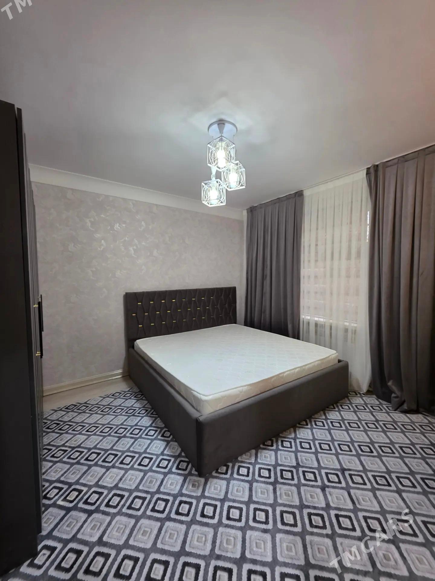 САТЛЫК ФУЛЛ ЖАЙ АМАТЛЫ  - 30 мкр - img 7