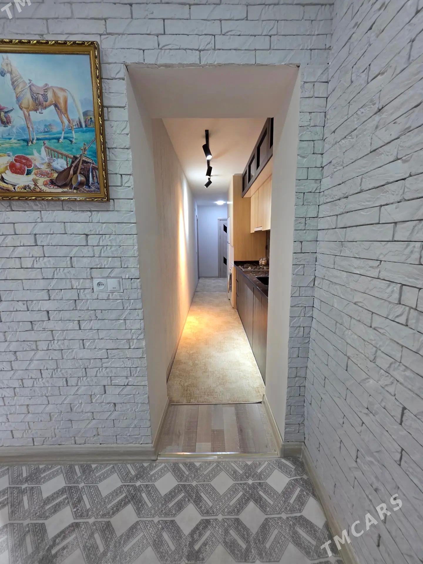 САТЛЫК ФУЛЛ ЖАЙ АМАТЛЫ  - 30 мкр - img 2