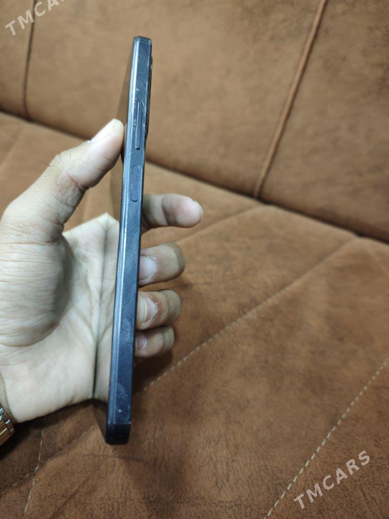 Redmi Note 12 - Мары - img 4