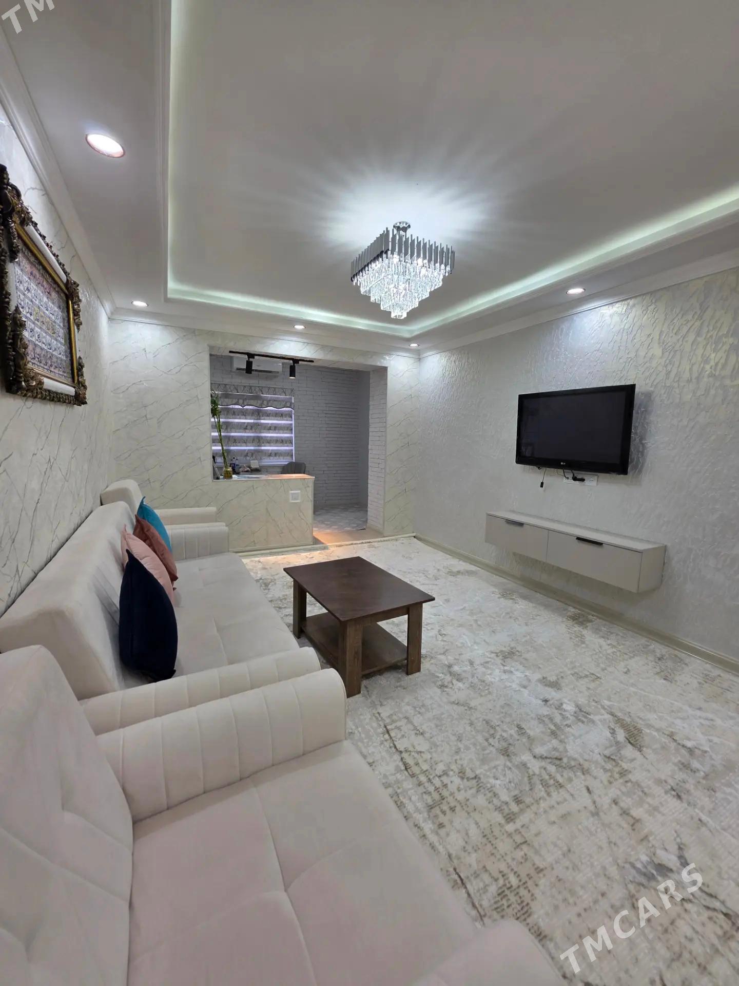 САТЛЫК ФУЛЛ ЖАЙ АМАТЛЫ  - 30 мкр - img 5