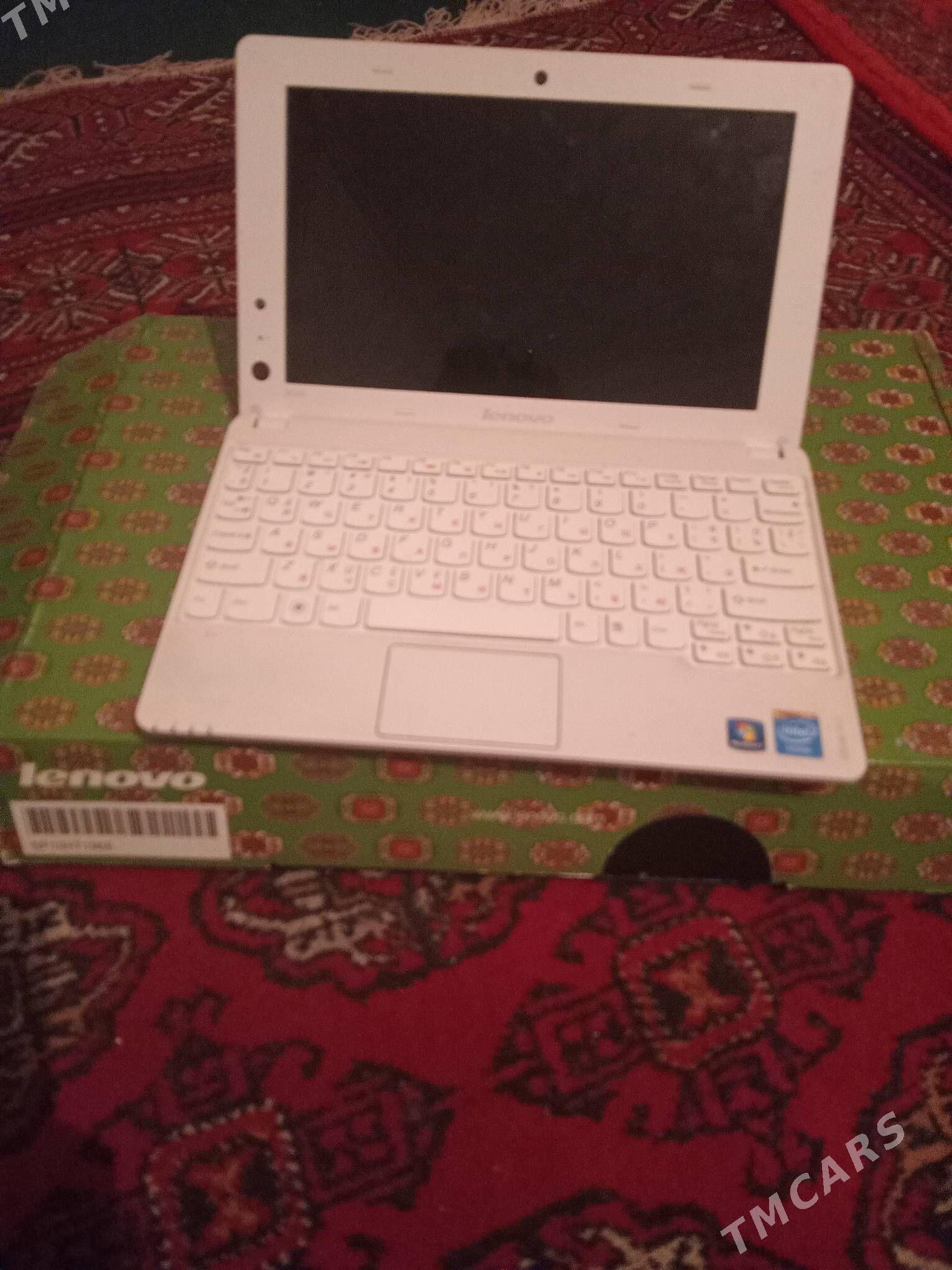 kompýuter - Boldumsaz - img 2