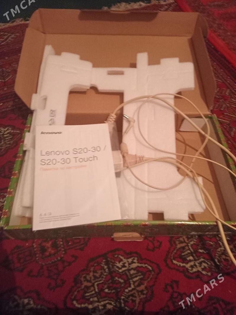 kompýuter - Boldumsaz - img 4