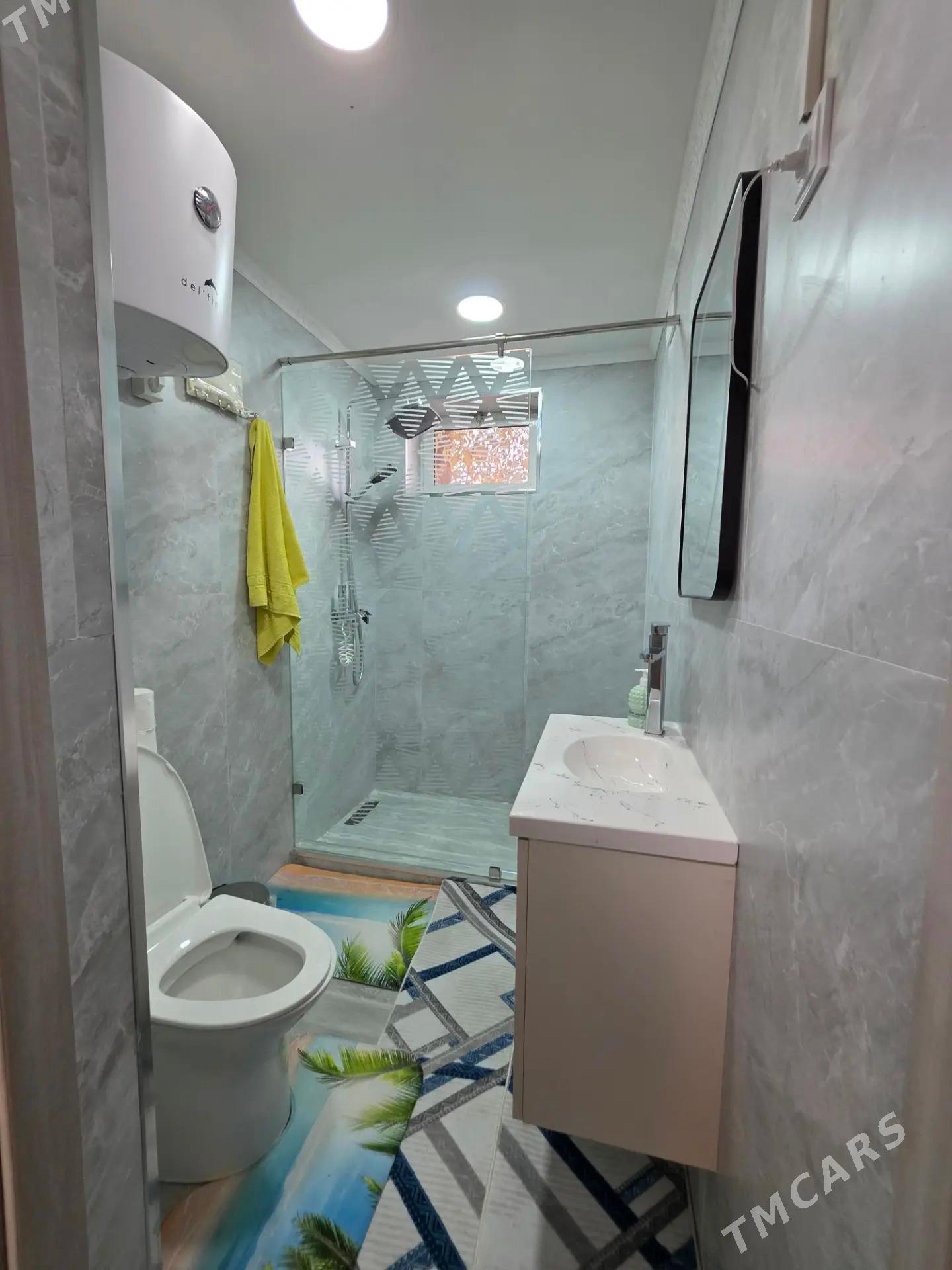 САТЛЫК ФУЛЛ ЖАЙ АМАТЛЫ  - 30 мкр - img 6