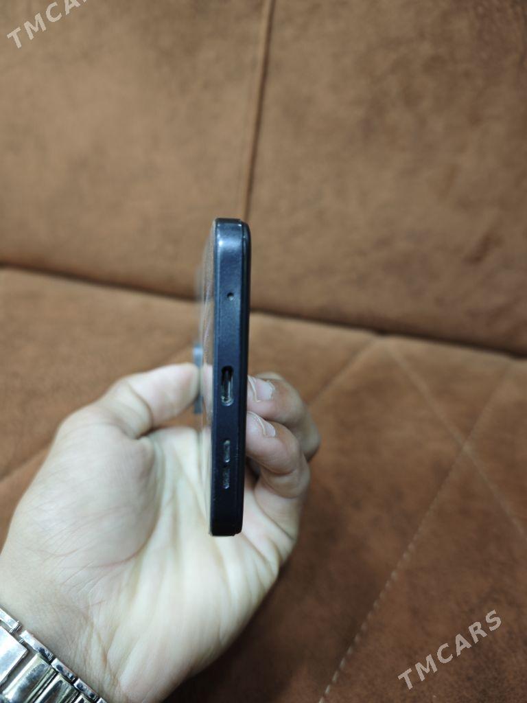Redmi Note 12 - Мары - img 2