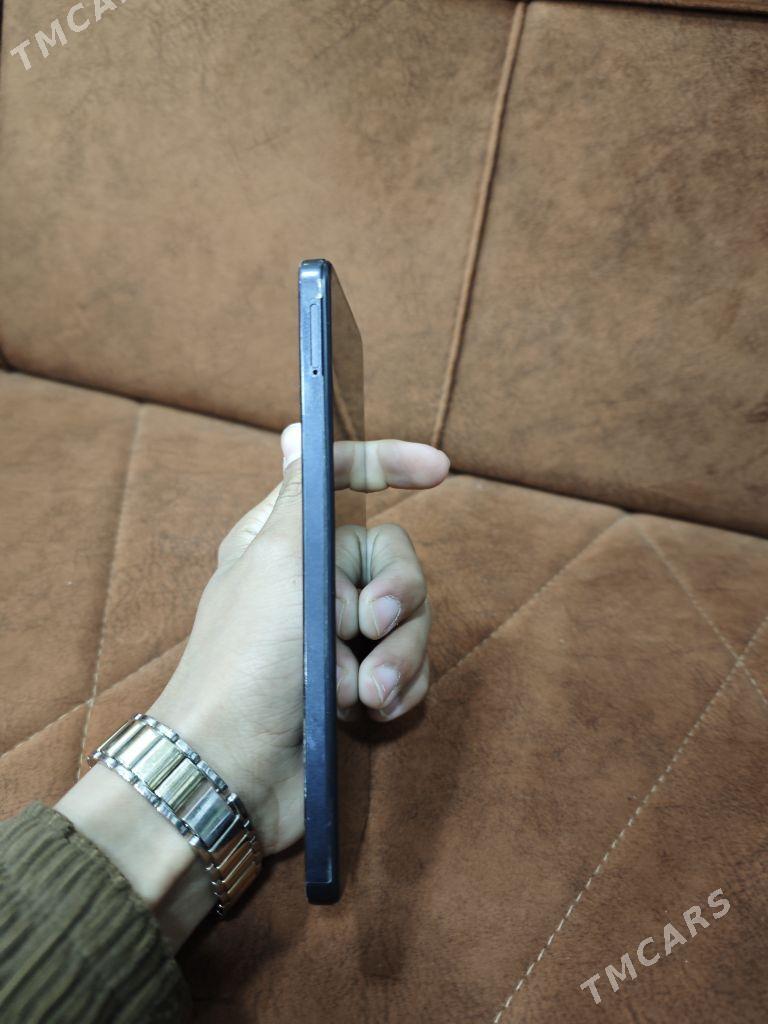 Redmi Note 12 - Мары - img 3