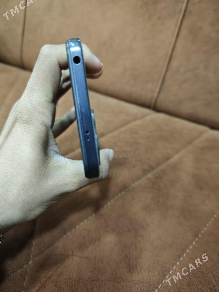 Redmi Note 12 - Мары - img 5