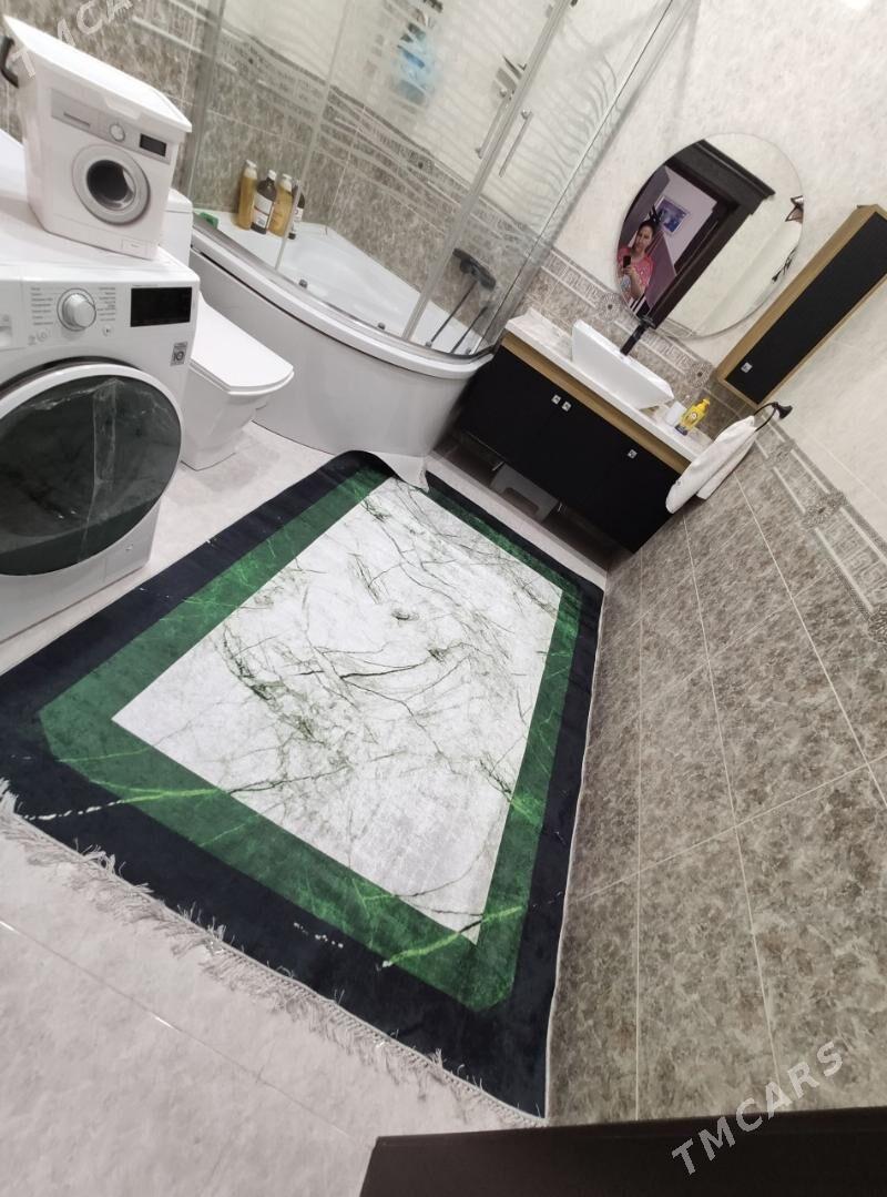 Коттедж Чоганлы - Aşgabat - img 4