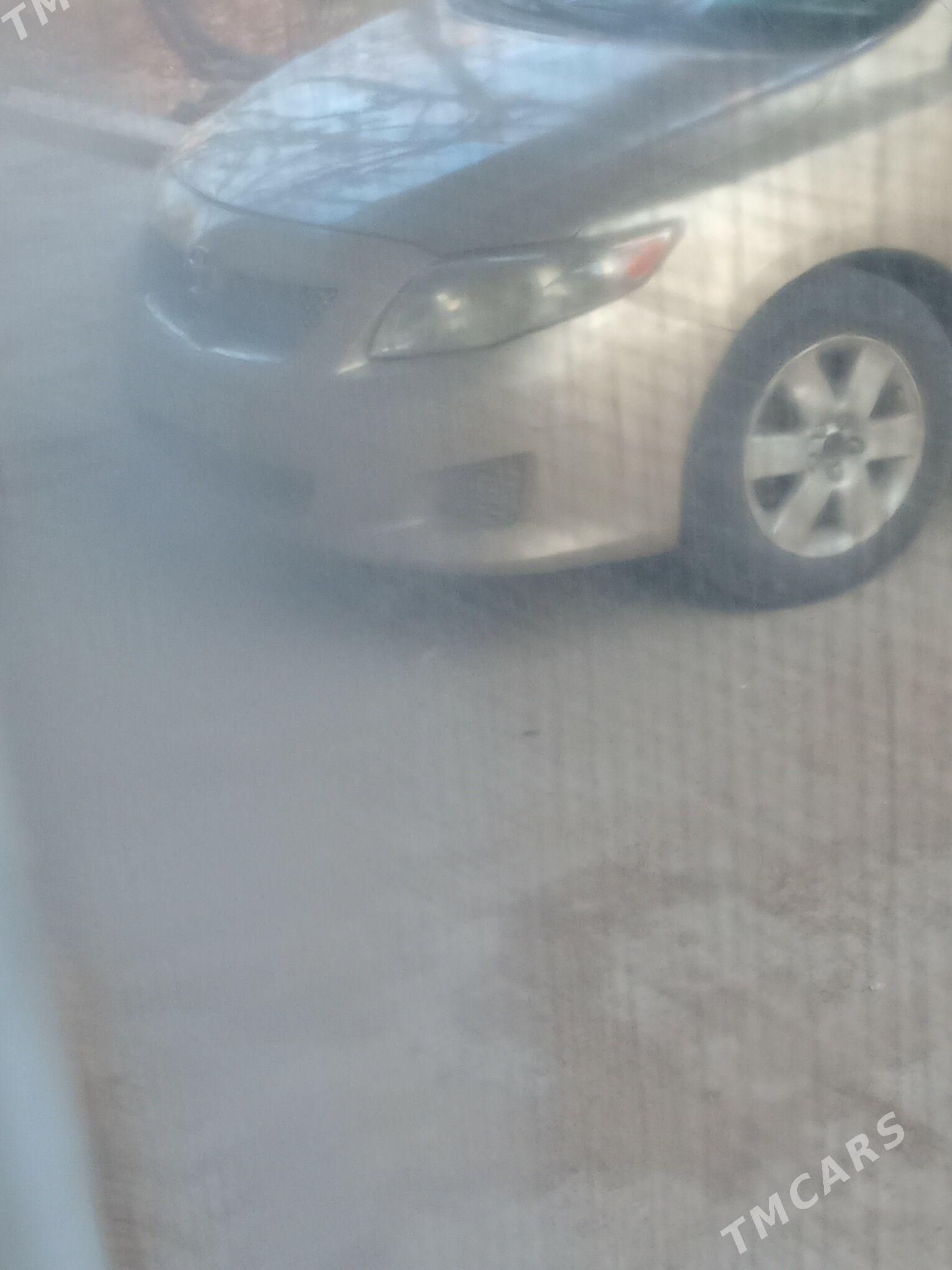 Toyota Corolla 2009 - 150 000 TMT - Туркменабат - img 4