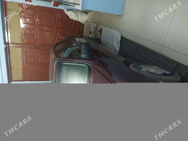 Opel Vectra 1993 - 30 000 TMT - Daşoguz - img 2