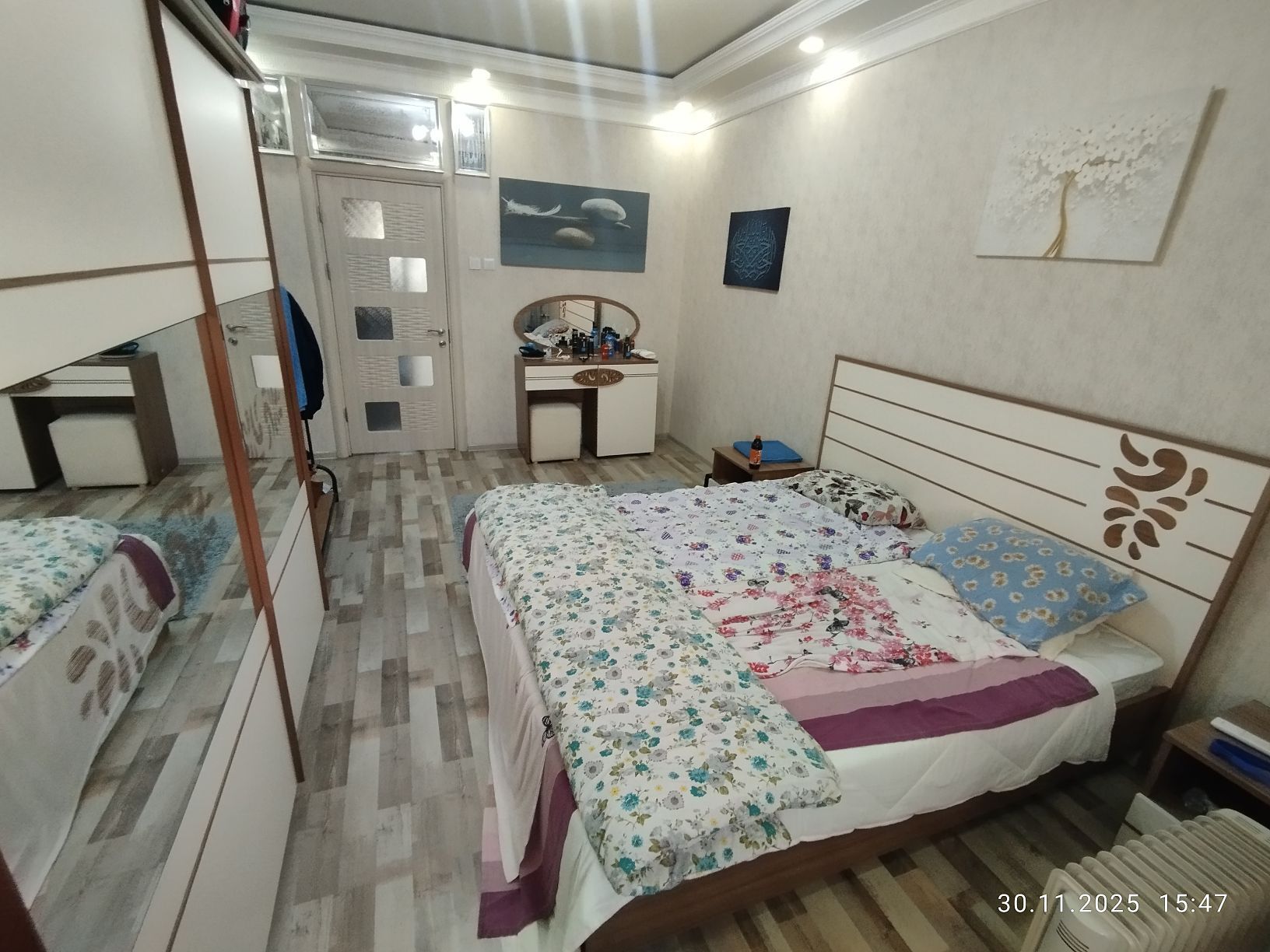 bzhozyayn kw - 8 мкр - img 5