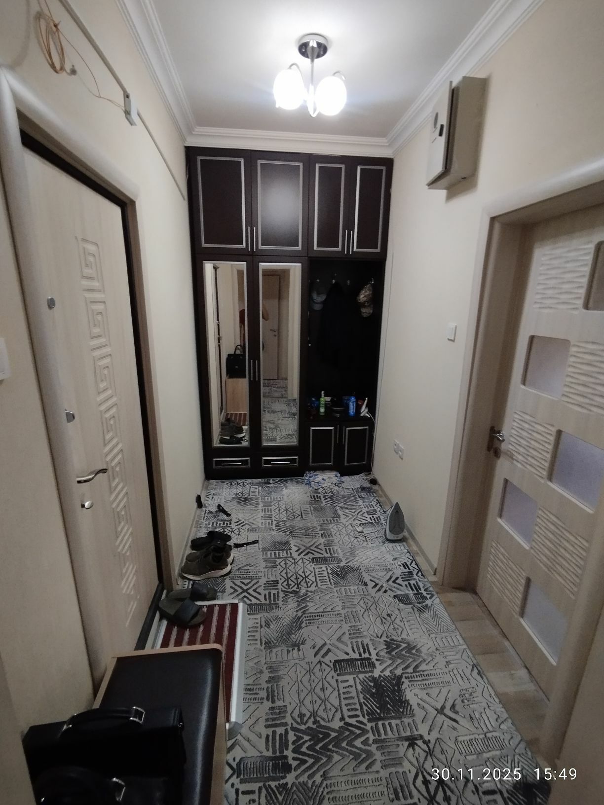 bzhozyayn kw - 8 мкр - img 2