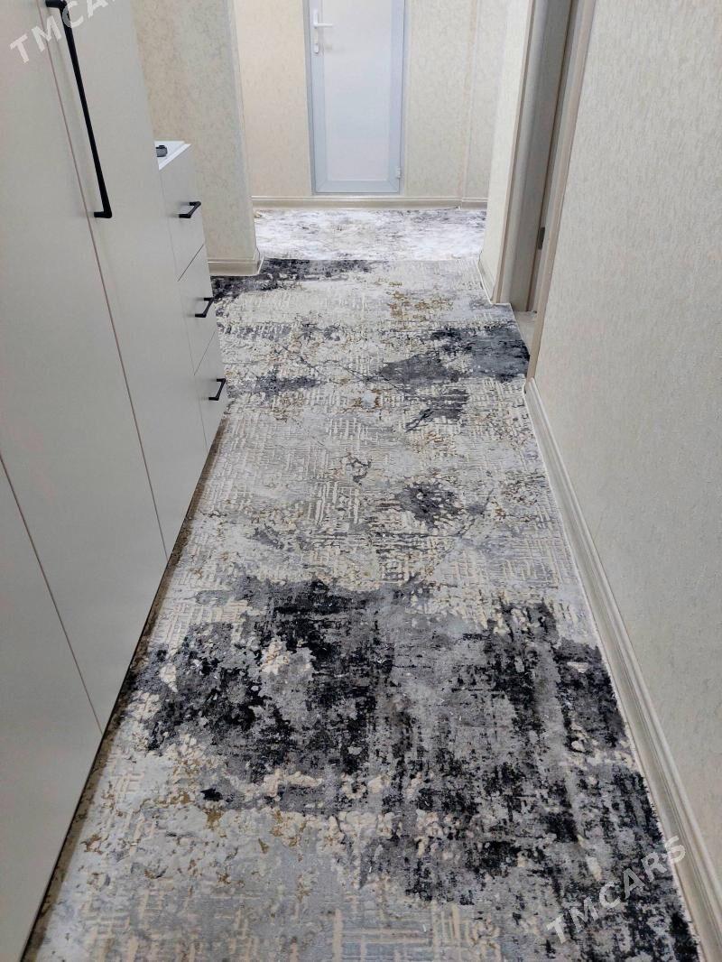 Oguzhan Haly 1 ýyl garasaryna - Анев - img 9