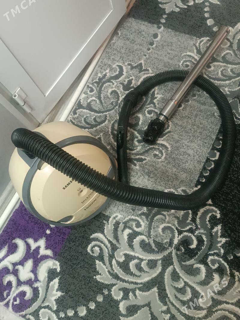 plesos - Мир 1 - img 2