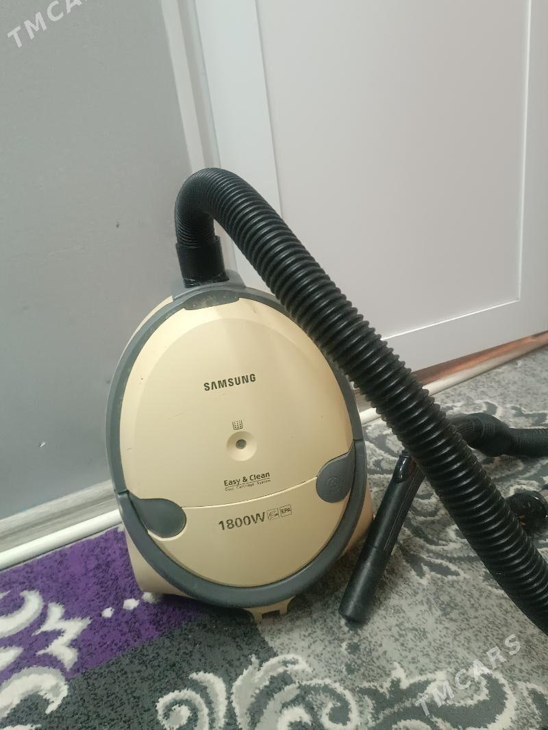 plesos - Мир 1 - img 1