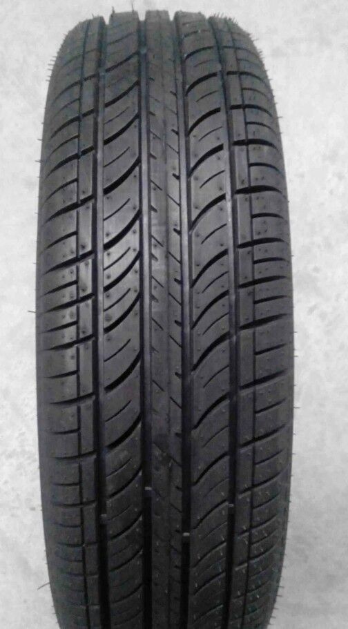 205/65/15 💥 Longway💥2025ý 550 TMT - Aşgabat - img 2