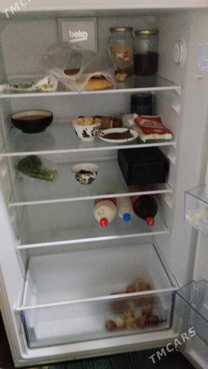 BEKO HOLODINLIK - Aşgabat - img 1