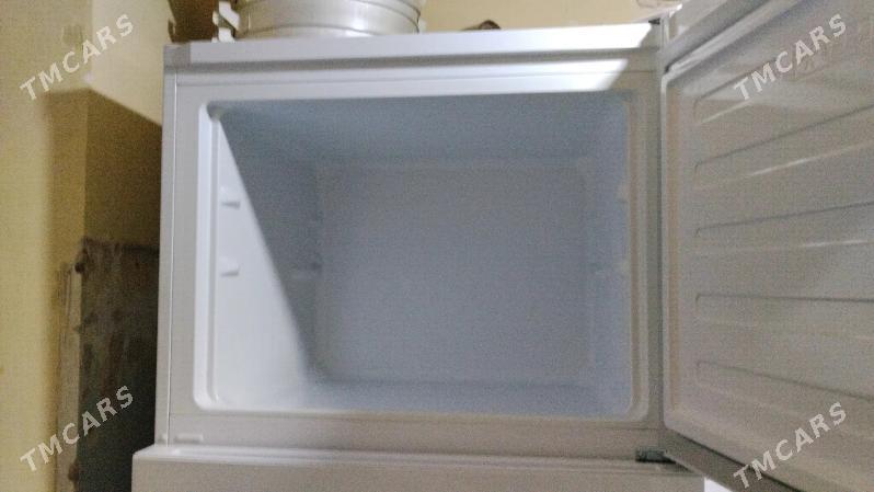 BEKO HOLODINLIK - Aşgabat - img 2