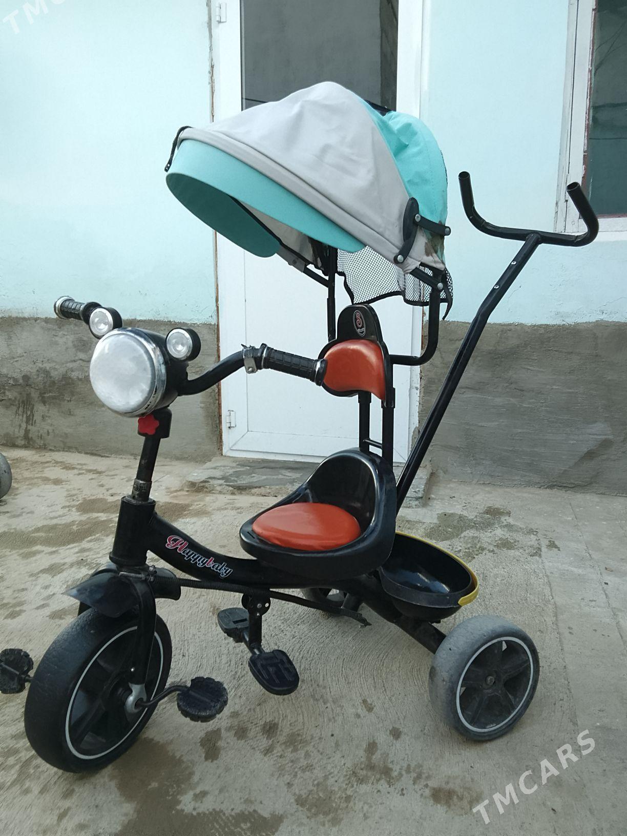 welik - Берекет - img 2