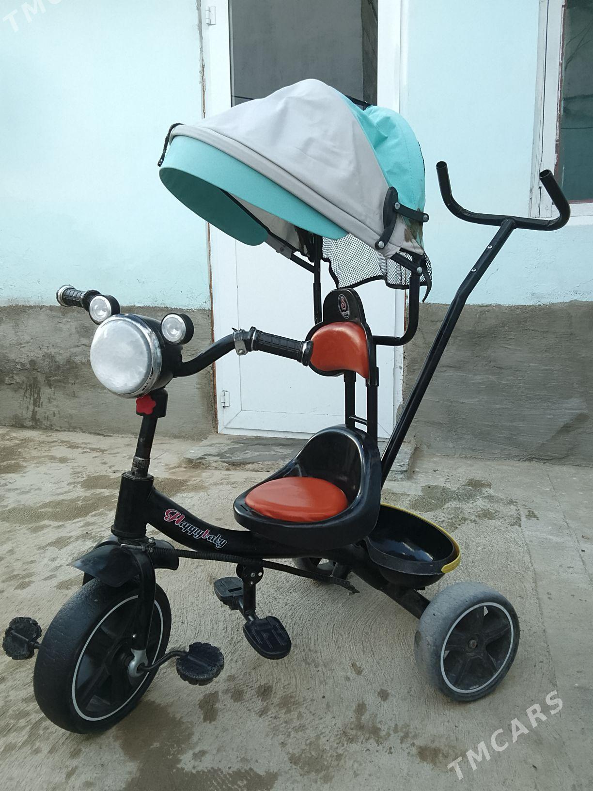 welik - Берекет - img 3