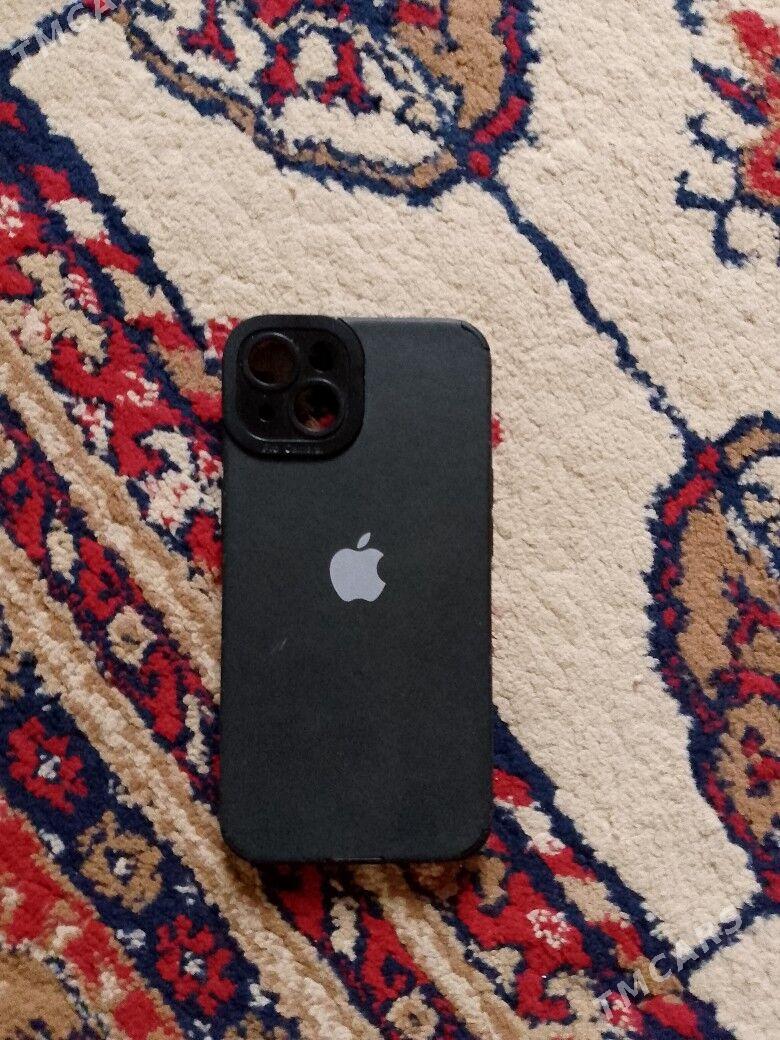 iphone 13 özi çehol - Daşoguz - img 3