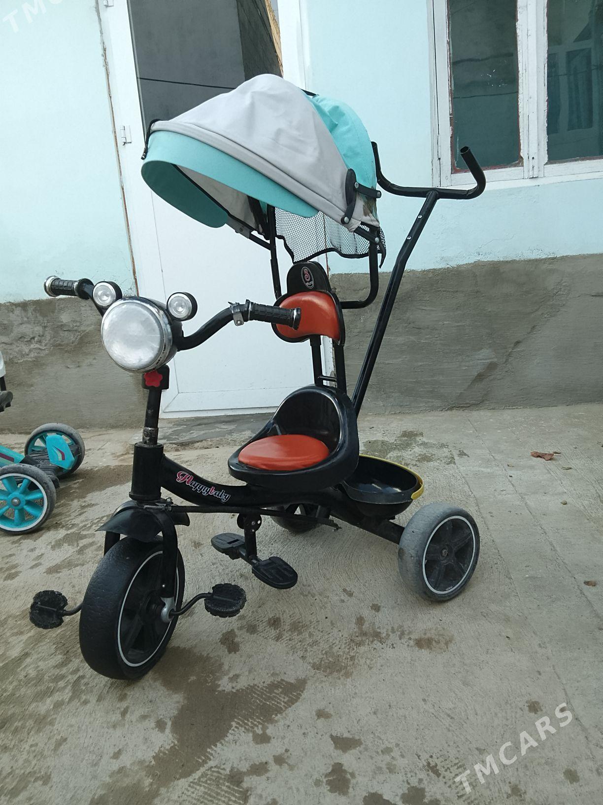 welik - Берекет - img 4