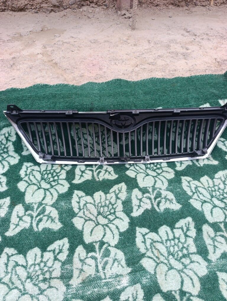 Avalon Abrisofka 700 TMT - Kerki - img 5