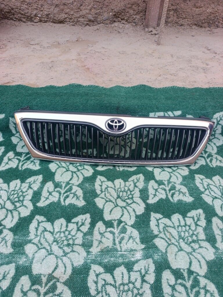 Avalon Abrisofka 700 TMT - Kerki - img 2