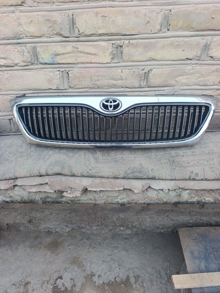 Avalon Abrisofka 700 TMT - Kerki - img 3