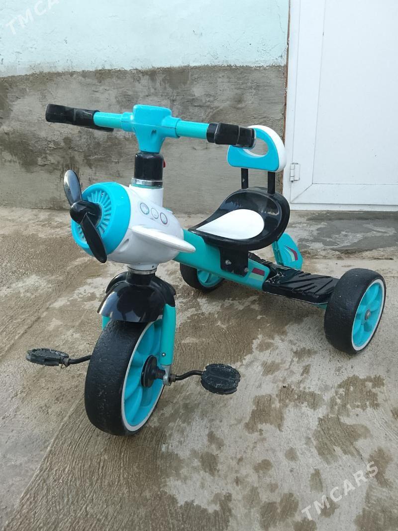 welik - Берекет - img 2