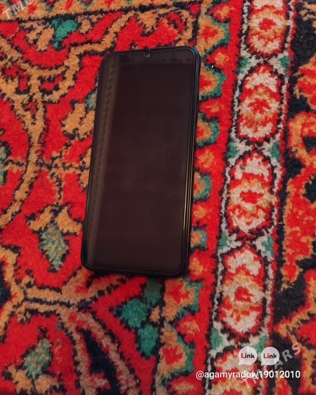 a14 - Дашогуз - img 3