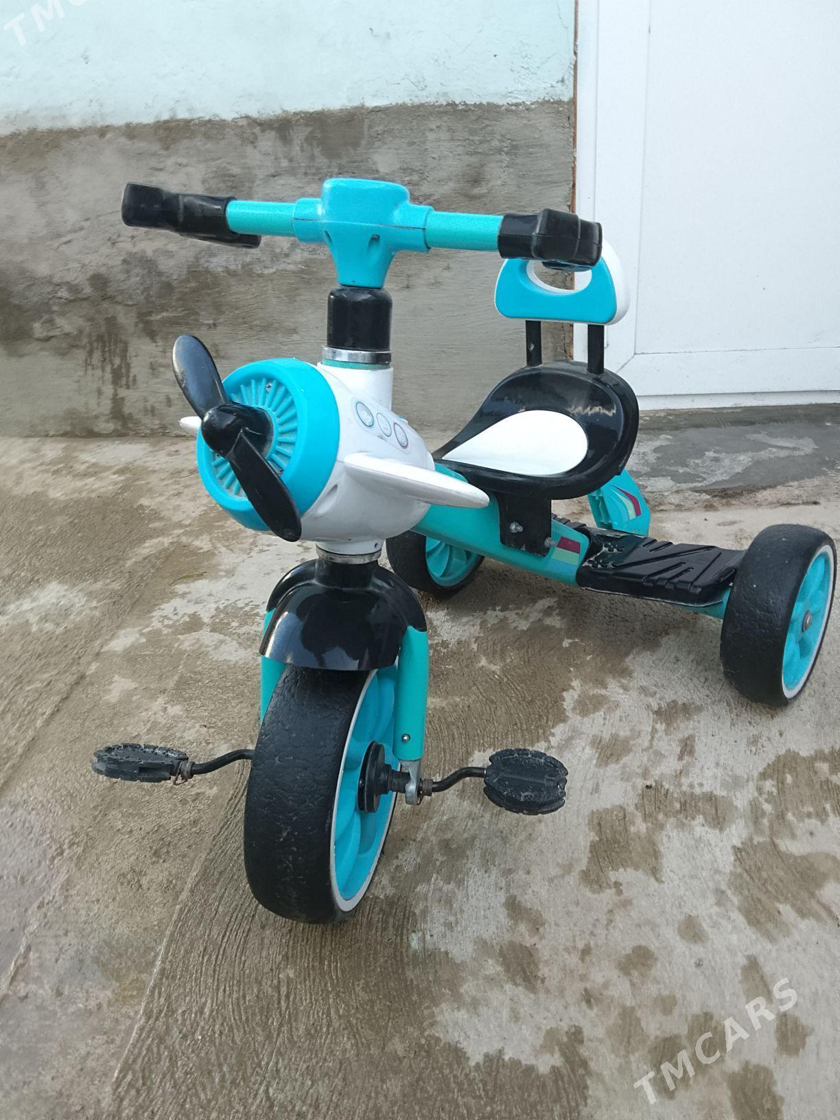 welik - Берекет - img 3