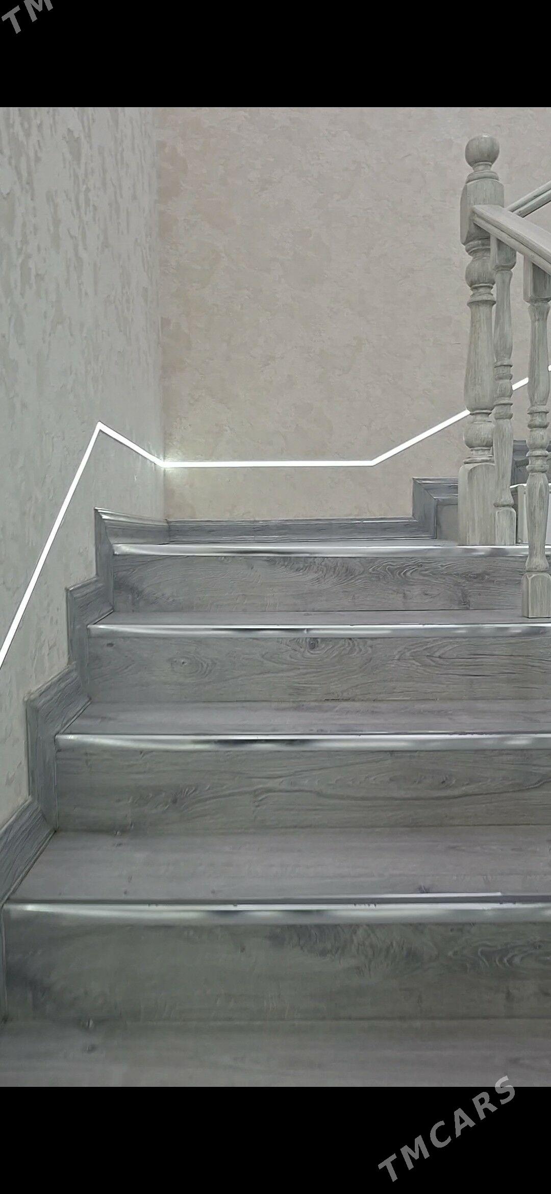 Satlyk TÄZE ZAMAN - Aşgabat - img 5