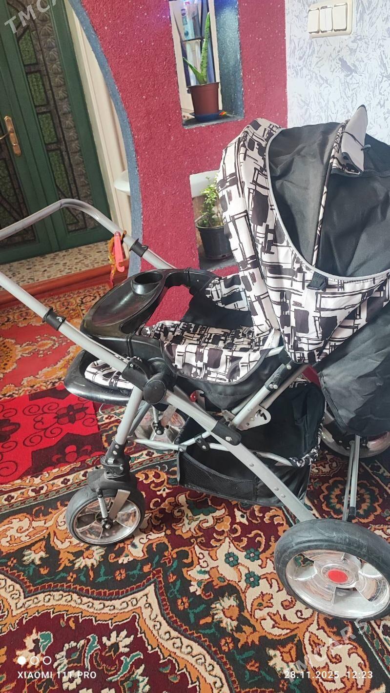 Kalyaska - Şabat etr. - img 2