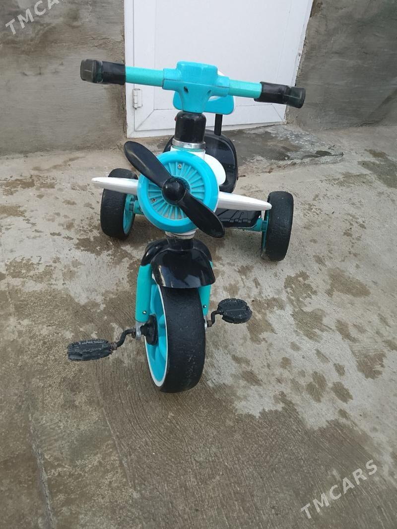 welik - Берекет - img 1