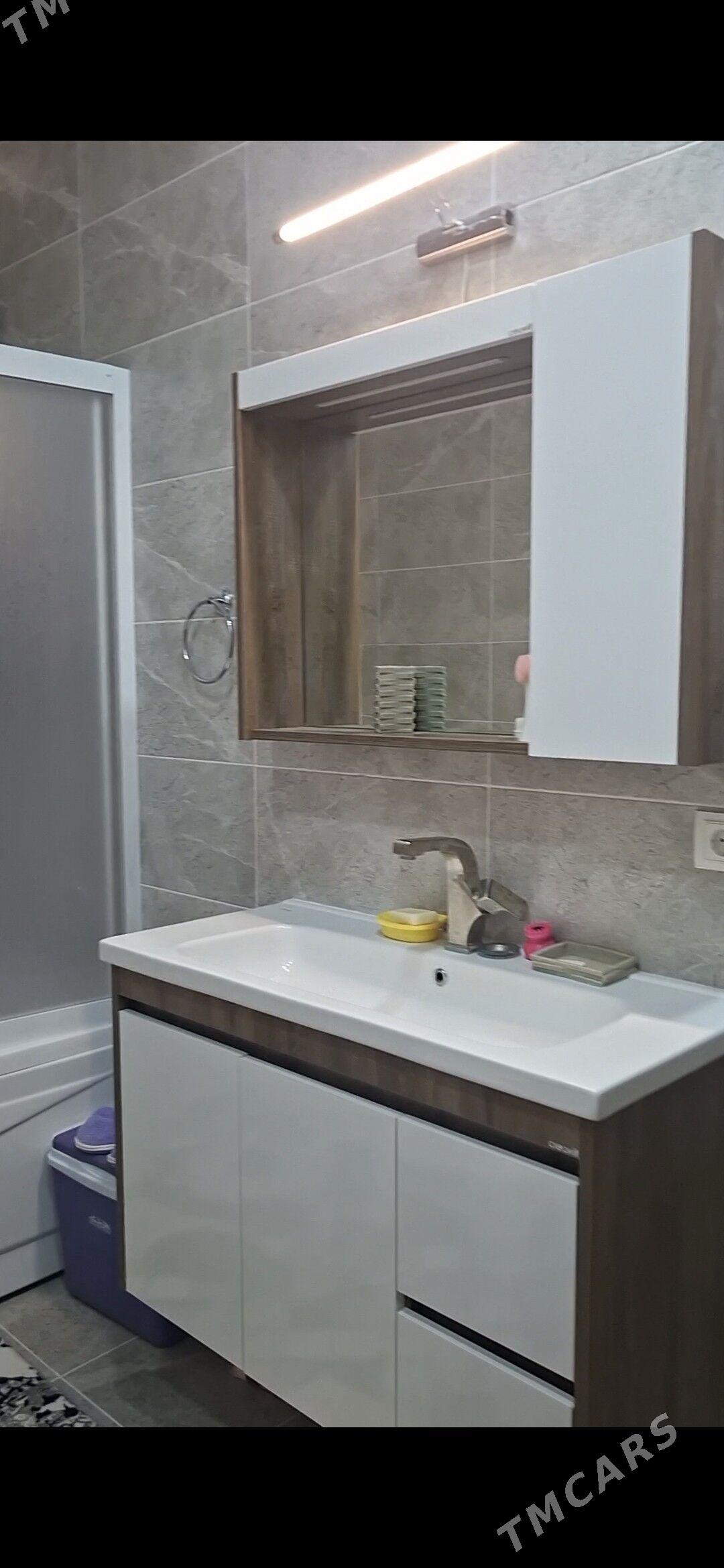 Satlyk TÄZE ZAMAN - Aşgabat - img 8